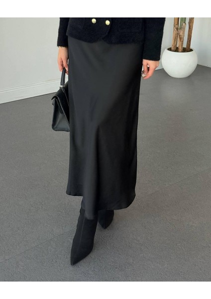 Saten Etek modelleri