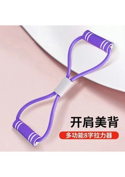 Bfs Plates, Egzersiz Direnç Lastiği indirimleri