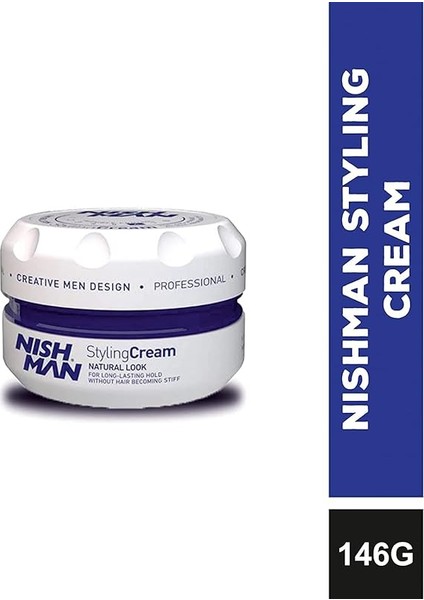 Krem 6 Saç Şekillendirici Wax/uzun Saç Tiplerine Yönelik 150 ml fiyatları