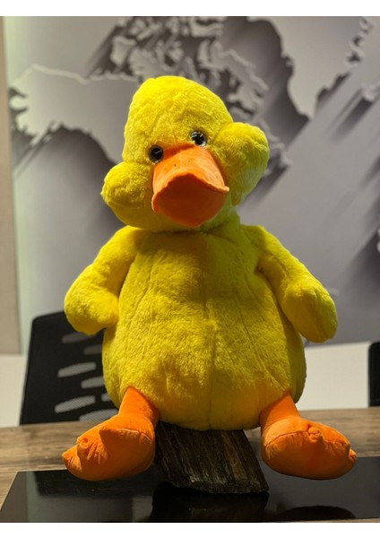 Çok Tatlımı Tatlı Ördek 60CM fiyatları