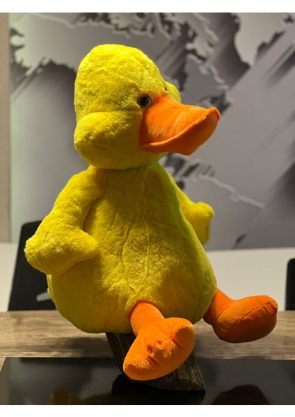 Çok Tatlımı Tatlı Ördek 60CM modelleri