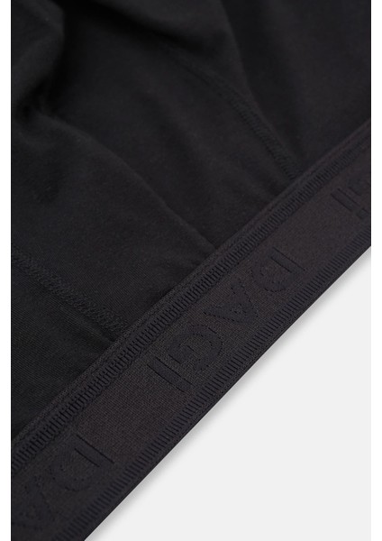 Erkek Basic Modal Boxer D4210 modelleri