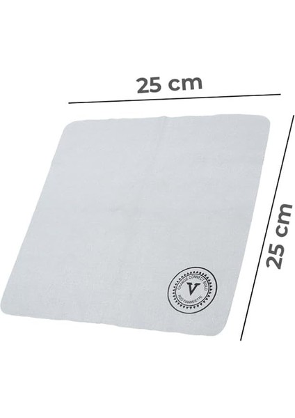 T13 Ahşap Enstrümanlar Için Özel Temizlik Bezi fırsatları