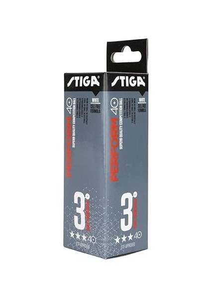 3-Star Abs 3'lü Paket Beyaz 1,8 L, 18 cm modelleri