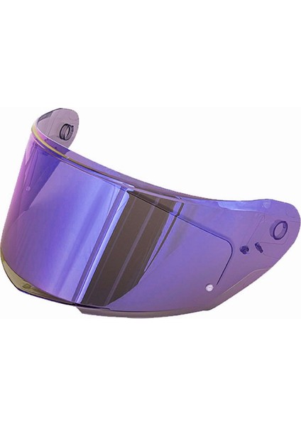 50.X KASK CAMI SPECTRA GÖKKUŞAĞI (Z1849IR)