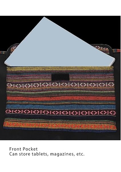 48-120 Bas Akordeon Sırt Çantası Ayarlanabilir Kayışlara Sahip Pamuklu Doku Dokusu, Seyahat Hizmetleri Için Kapasite fiyatları