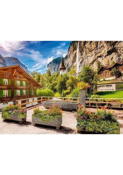 - 500P Puz Gold Isviçre fiyatları