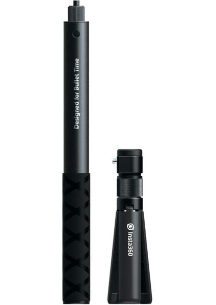 Bullet Time Accessory Bundle