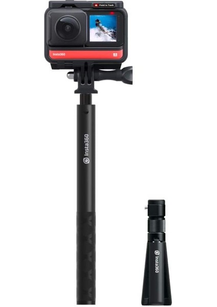 Bullet Time Accessory Bundle fiyatları