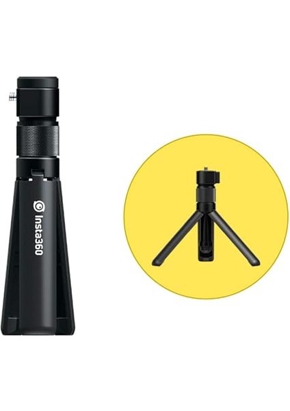 Bullet Time Accessory Bundle indirimleri