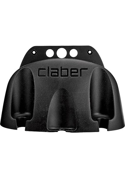 8866 Eco 0 Hortum Duvar Askısı fiyatları