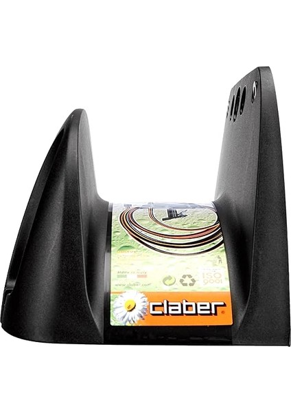 8866 Eco 0 Hortum Duvar Askısı indirimleri