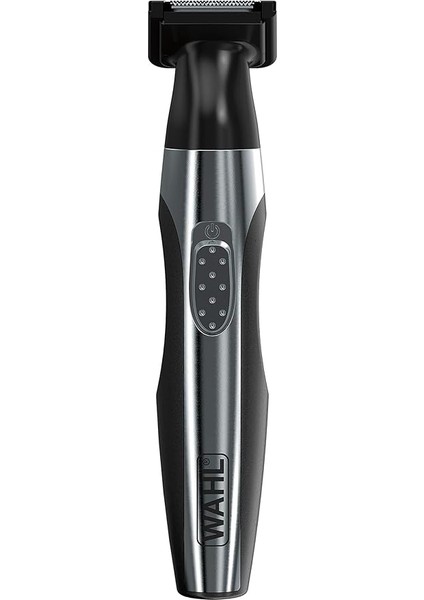 05604-616 Wahl Deluxe Travel Kit / 05604-616 Keyring, Table Runner fiyatları