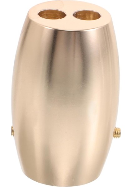 Ayırıcı Kulaklık Ayırıcı Ayırıcı Hoparlör Adaptörü Kablo Ayırıcı Kablosu Ayırıcı Kablo Ayırıcı Hoparlör Ayırıcı Alüminyum Alaşım Altın