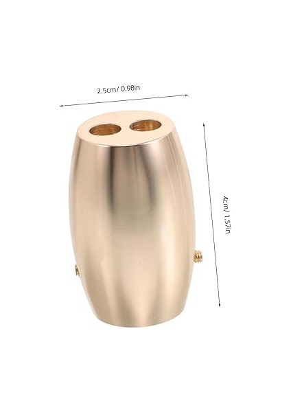 Ayırıcı Kulaklık Ayırıcı Ayırıcı Hoparlör Adaptörü Kablo Ayırıcı Kablosu Ayırıcı Kablo Ayırıcı Hoparlör Ayırıcı Alüminyum Alaşım Altın fiyatları