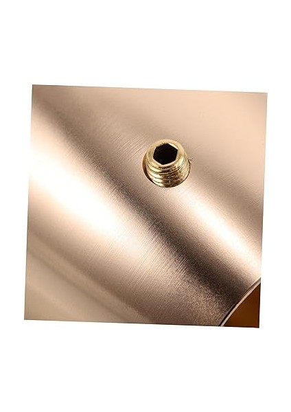 Ayırıcı Kulaklık Ayırıcı Ayırıcı Hoparlör Adaptörü Kablo Ayırıcı Kablosu Ayırıcı Kablo Ayırıcı Hoparlör Ayırıcı Alüminyum Alaşım Altın modelleri