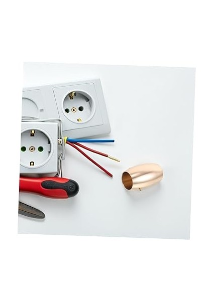 Ayırıcı Kulaklık Ayırıcı Ayırıcı Hoparlör Adaptörü Kablo Ayırıcı Kablosu Ayırıcı Kablo Ayırıcı Hoparlör Ayırıcı Alüminyum Alaşım Altın indirimleri