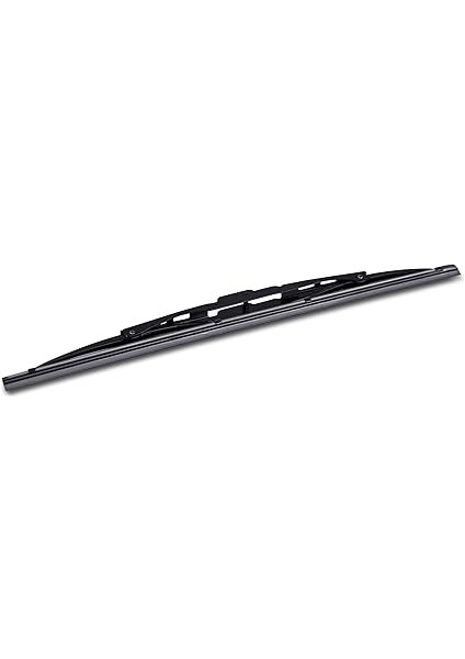 Rear Arka Silecek Audi A3 (2005-2012), Seat Ibiza (2009-2012) [340 Mm] H772 H772 modelleri