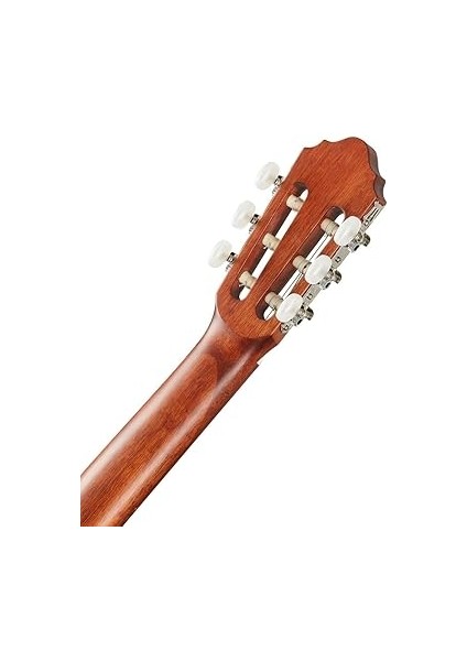 AD100SG Klasik Gitar Naturel (Yarı Parlak) fırsatları