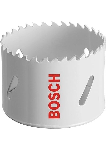 Hss Bi-Metal Delik Açma Testeresi (Panç) 38 mm fiyatları