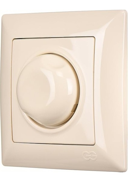 Visage Krem Dimmer 1000VA fiyatları