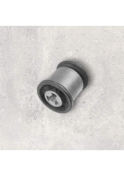 7H0501131A Arka Travers Burcu Sol - Transporter T5-Transporter T6-Transporter T7 2004 -->