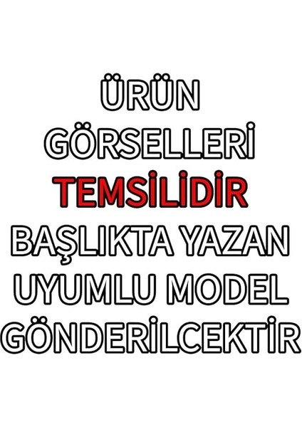 iPad Air 11 2025 ile Uyumlu M3 Kılıf Tablet Nitro Anti Shock Silikon Tamamen Şeffaf Görünümlü Kapak iPad Air 11.nesil ile Uyumlu Tablet Kılıf Şeffaf Renk fiyatları