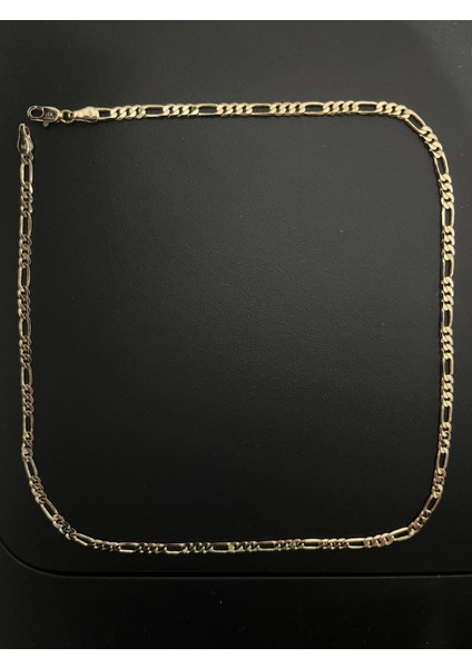 Xuping Nostaljik Seramik Zincir fiyatları