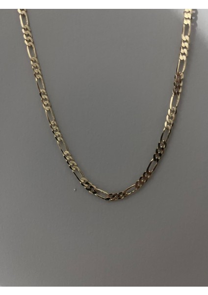 Xuping Nostaljik Seramik Zincir modelleri