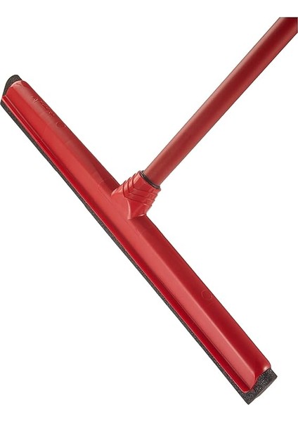 Çek Çek, Yer Sileceği 130 cm Kırmızı fırsatları