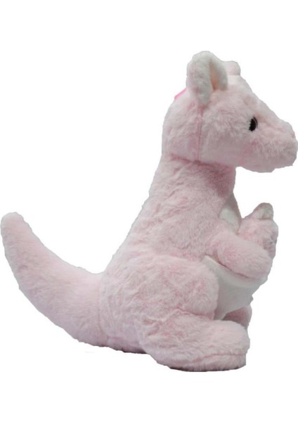 Peluş Kanguru 35 cm 62323 fiyatları