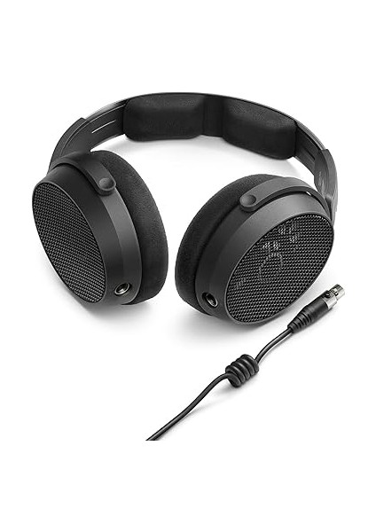 Hd 490 Pro Profesyonel Referans Stüdyo Kulaklığı fiyatları