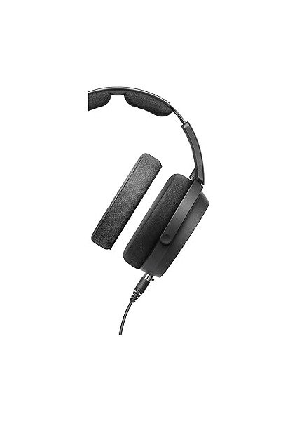 Hd 490 Pro Profesyonel Referans Stüdyo Kulaklığı indirimleri