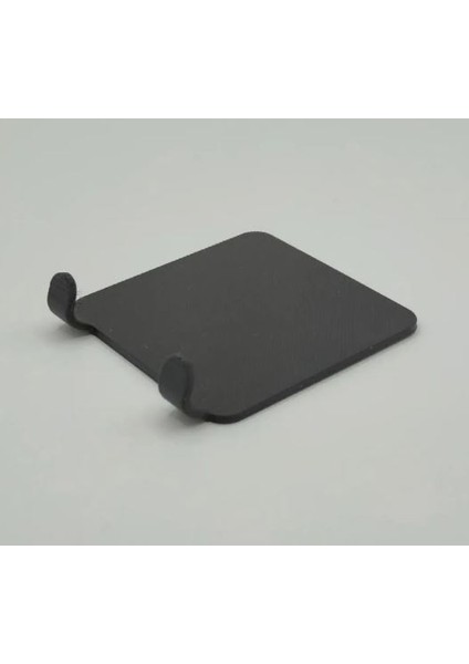 3'lü Permatik Tutucu - Yapışkanlı Banyo Düzenleyici - Jilet Tutucu Aparat - Çok Amaçlı Banyo Askısı fırsatları