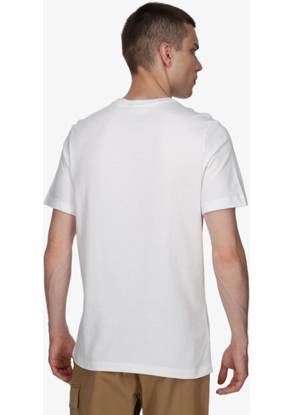 Art Is Sport Graphic T-Shirt Sportswear Spor Pamuklu T-Shirt FB9801-100 fiyatları