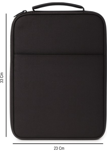 Hometech Tab 10 Evoque Case Su Geçirmez Darbe Korumalı Kılıf fiyatları