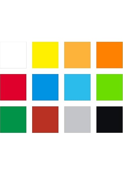 243 NC12 Noris Clup Jumbo Yağlı Pastel Boya 12'li fırsatları