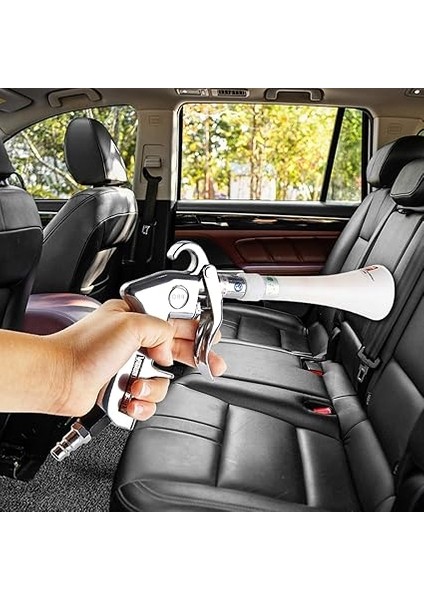 Kuru Hava Üfleme Tabancası, Hava Tabancası, Temizleme Tabancası, Üfleme Tabancası indirimleri