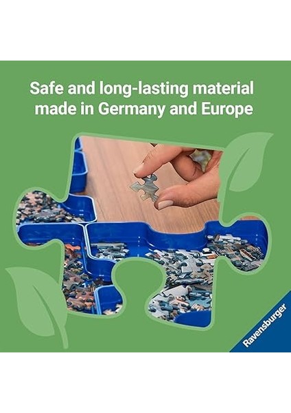 RPK100163 Çocuk Yapboz, Uzay indirimleri