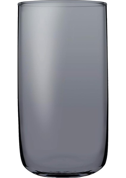 Iconıc Meşrubat-Long Drınk 0 6