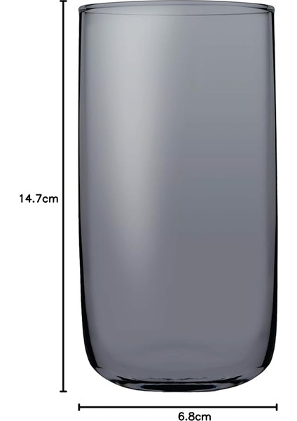 Iconıc Meşrubat-Long Drınk 0 6 fiyatları