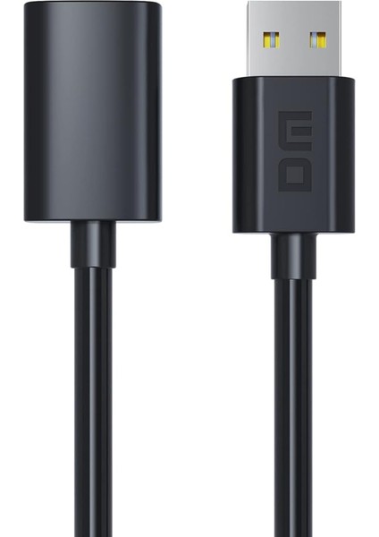 AD053 USB 2.0 Uzatma Ekleme Kablosu 3 Metre