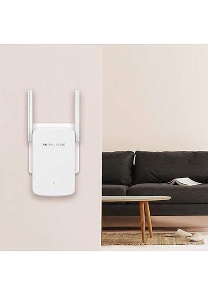 ME30 AC1200 Wi-Fi Range Extender fiyatları