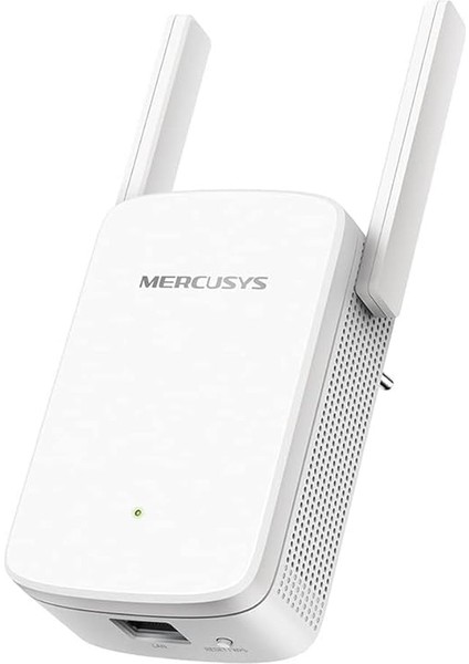ME30 AC1200 Wi-Fi Range Extender fırsatları