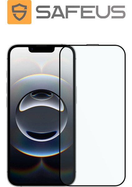 iPhone 16E Tam Kaplayan Toz Filtreli Parmak Izi Bırakmayan Safir Ekran Koruyucu Cam fiyatları