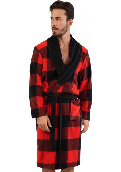 - 103162 Gazzaz Pijama Erkek fiyatları