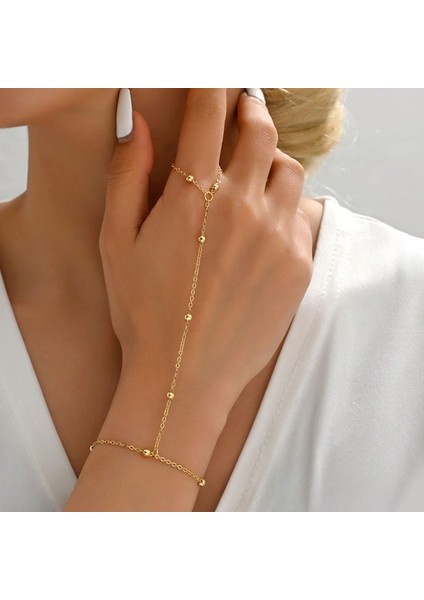 Top Zincirli Şahmeran