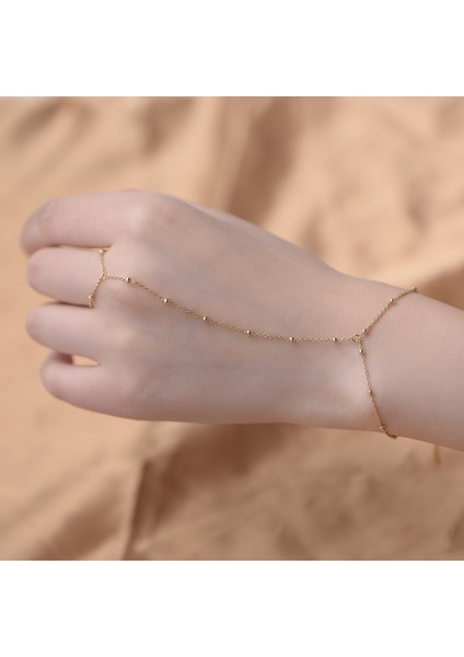 Top Zincirli Şahmeran fiyatları