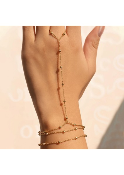 Top Zincirli Şahmeran modelleri