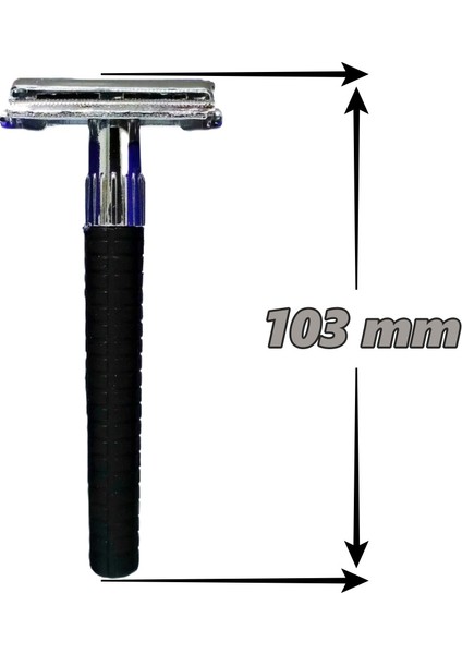 Klasik Tıraş Seti, Tıraş Makinesi ve Bıçağı, Tıraş Sabunu, Fırçası ve Kolonyası, Cilt Şapı ve Kantaşı modelleri